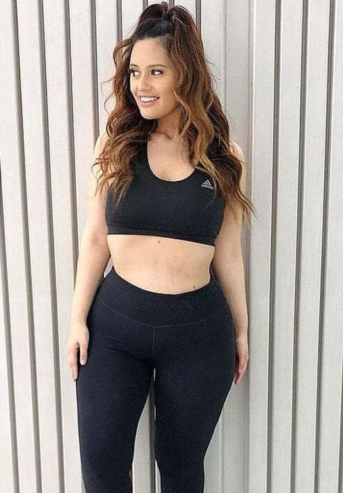 Keto Extreme 20 kilo vermeme yardımcı oldu