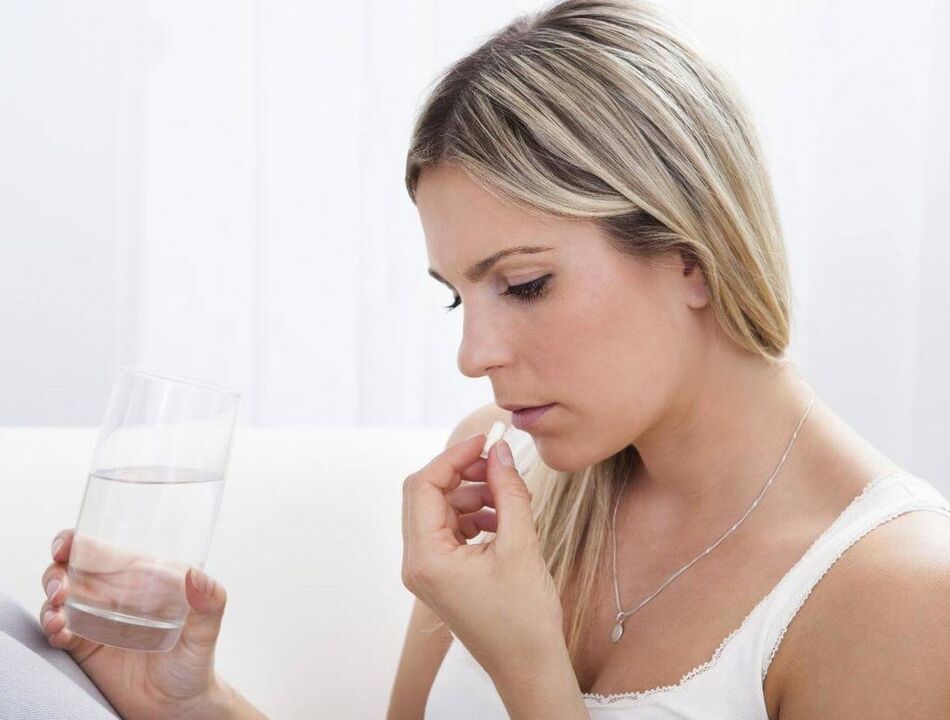 Keto Extreme günde iki kez alınır