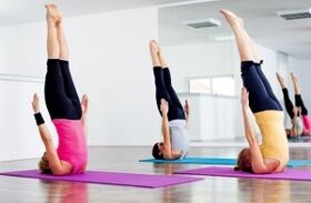 egzersizle nasıl kilo verilir