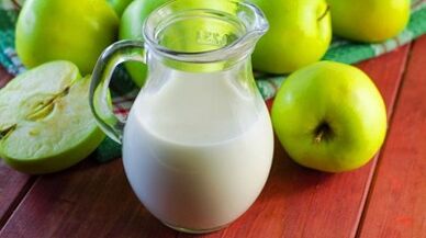 Tembeller için diyette kilo vermenin kuralları