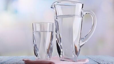 tembel yemek kuralları için diyet