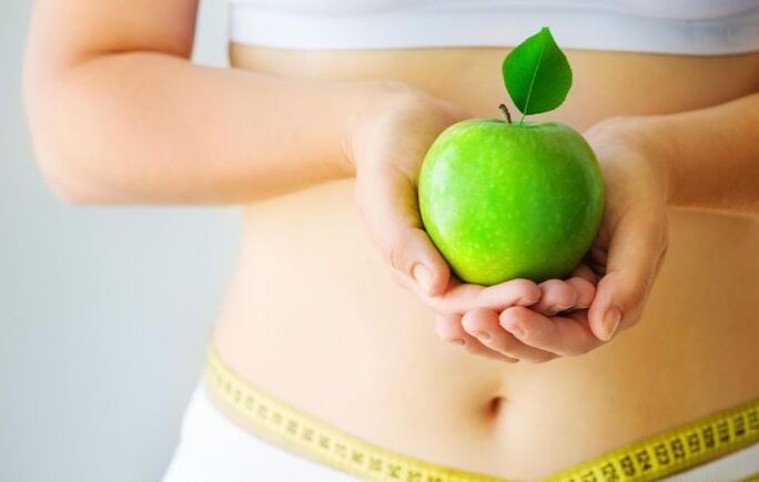 Avantajları ve Dezavantajları