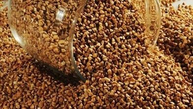 karabuğday diyetinde kilo vermenin kuralları